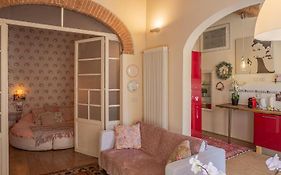 Colonna Romantica